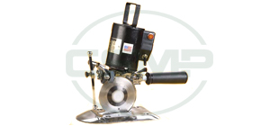 Category Image for Maimin Model 44 Parts